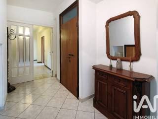 Ingresso