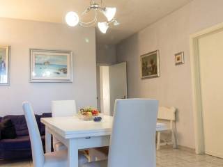 Sala da pranzo