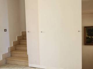 Ingresso