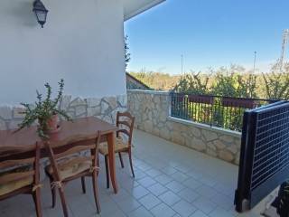 Balcone