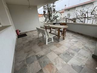 Terrazzo