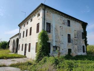Facciata