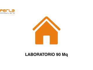 Altro