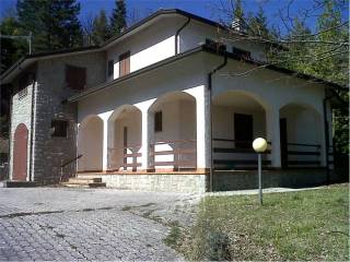 Facciata