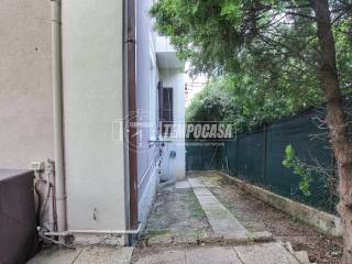 Cortile interno