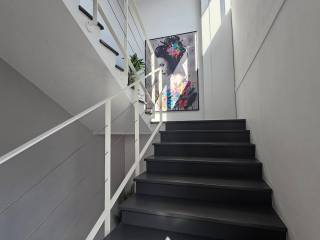 Scala