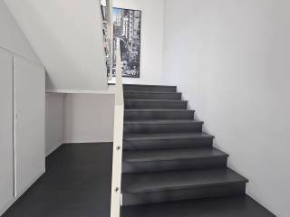 Scala