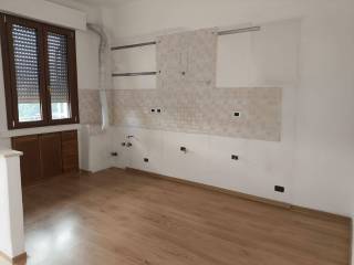 Sala da pranzo