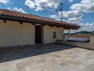 Terrazzo