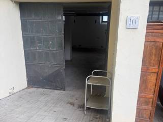 Magazzino