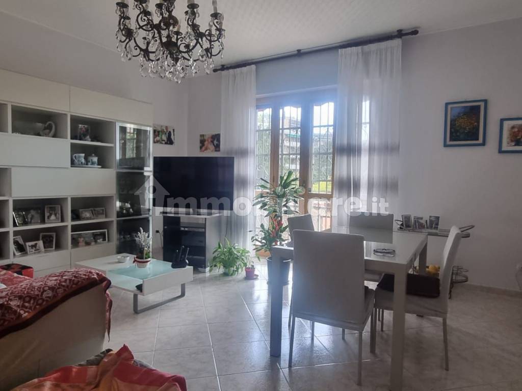 Salone