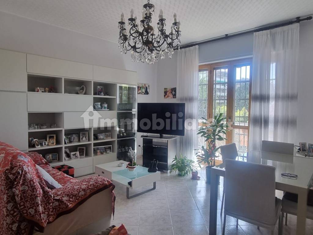 Salone