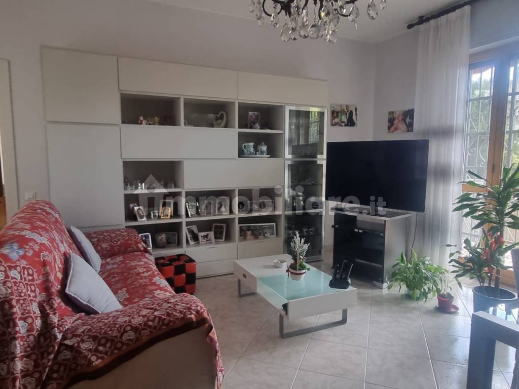 Salone
