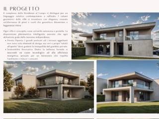 Dettagli