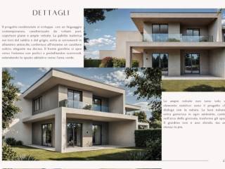 Dettagli