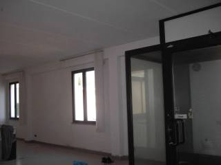 Ufficio
