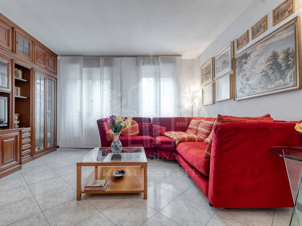 Salone