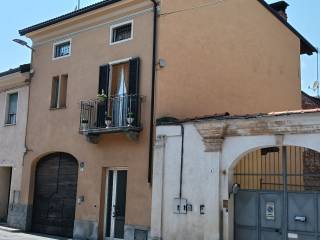 Facciata