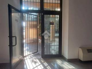 Interno palazzo