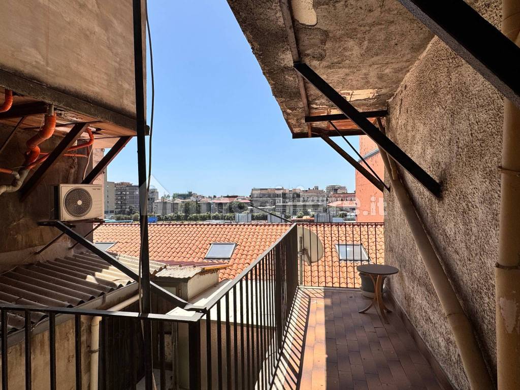 Balcone