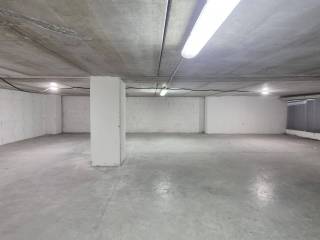 Magazzino