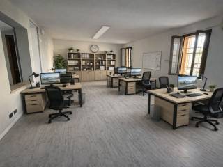 Ufficio
