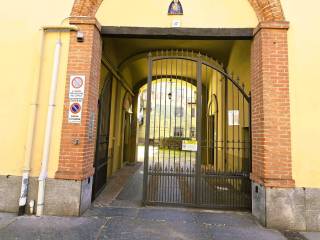 Ingresso