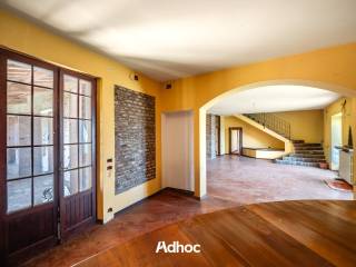 Ingresso