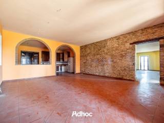 Sala da pranzo