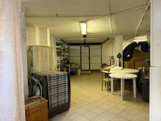 Magazzino