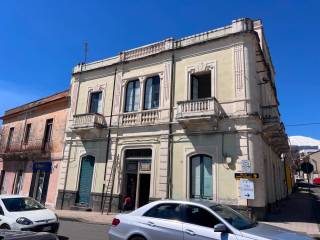 Facciata