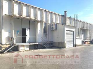 Facciata
