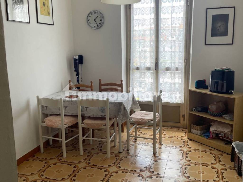 Stanza singola in Parella, foto 3 di 6