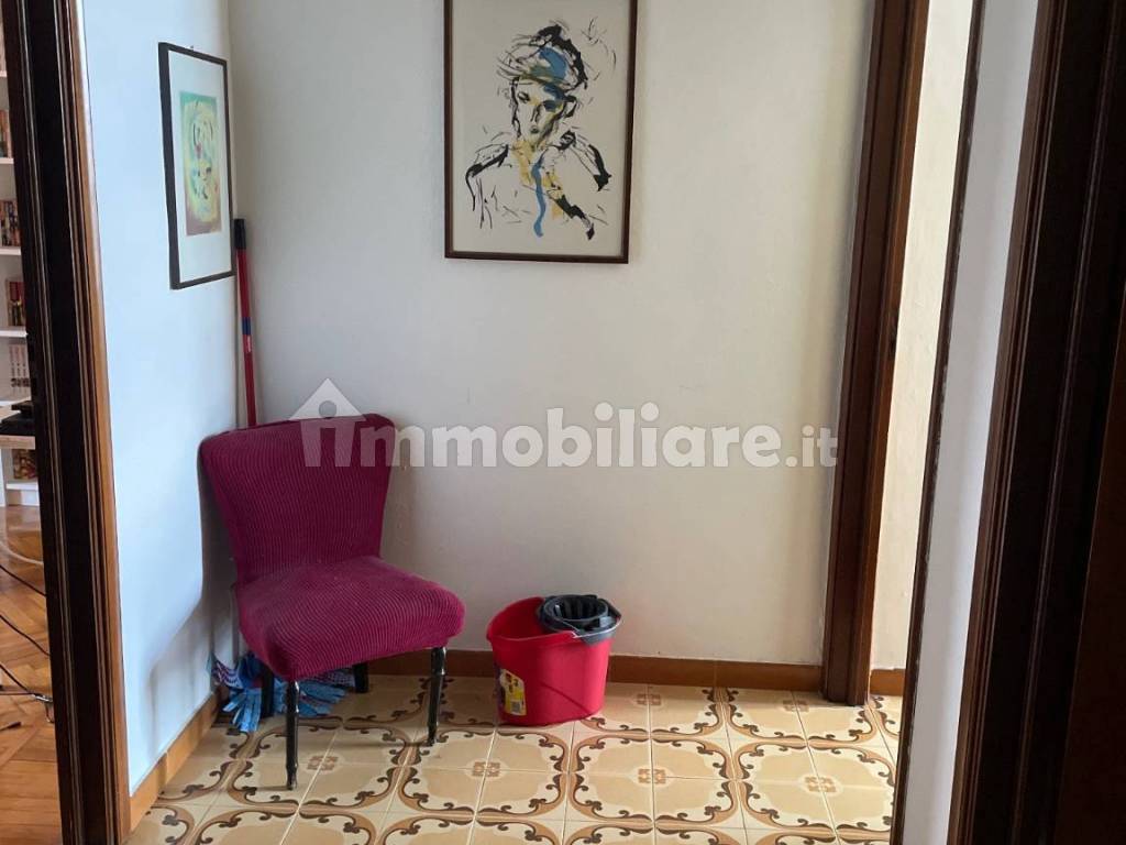 Stanza singola in Parella, foto 4 di 6