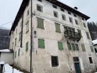 Facciata