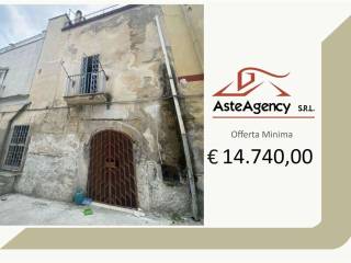 Altro