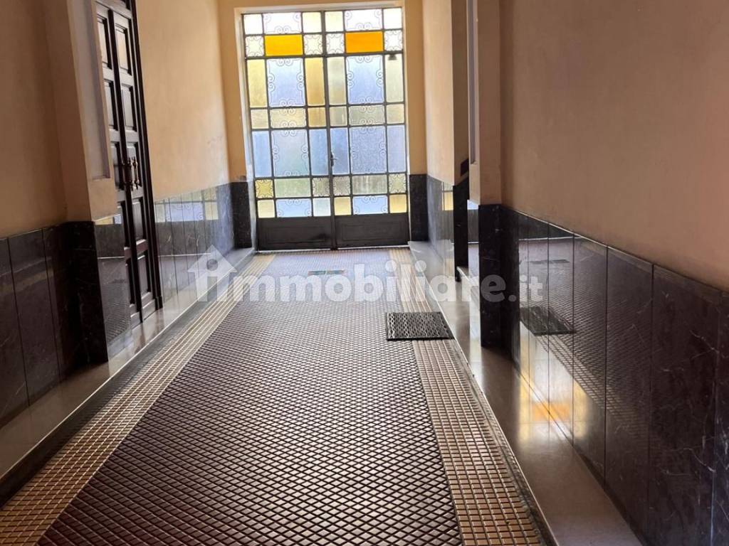 Appartamento in Parella, foto 4 di 12