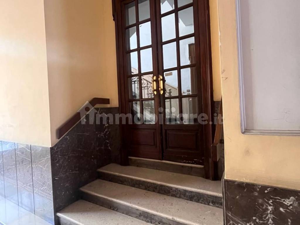 Appartamento in Parella, foto 5 di 12