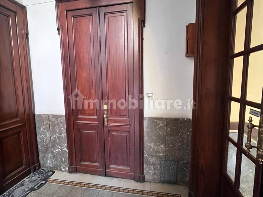 Appartamento in Parella, foto 6 di 12