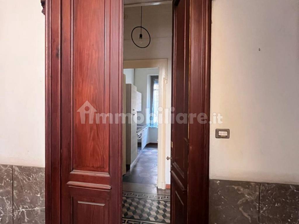 Appartamento in Parella, foto 7 di 12
