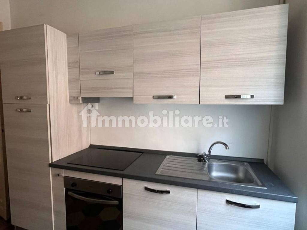 Appartamento in Parella, foto 9 di 12