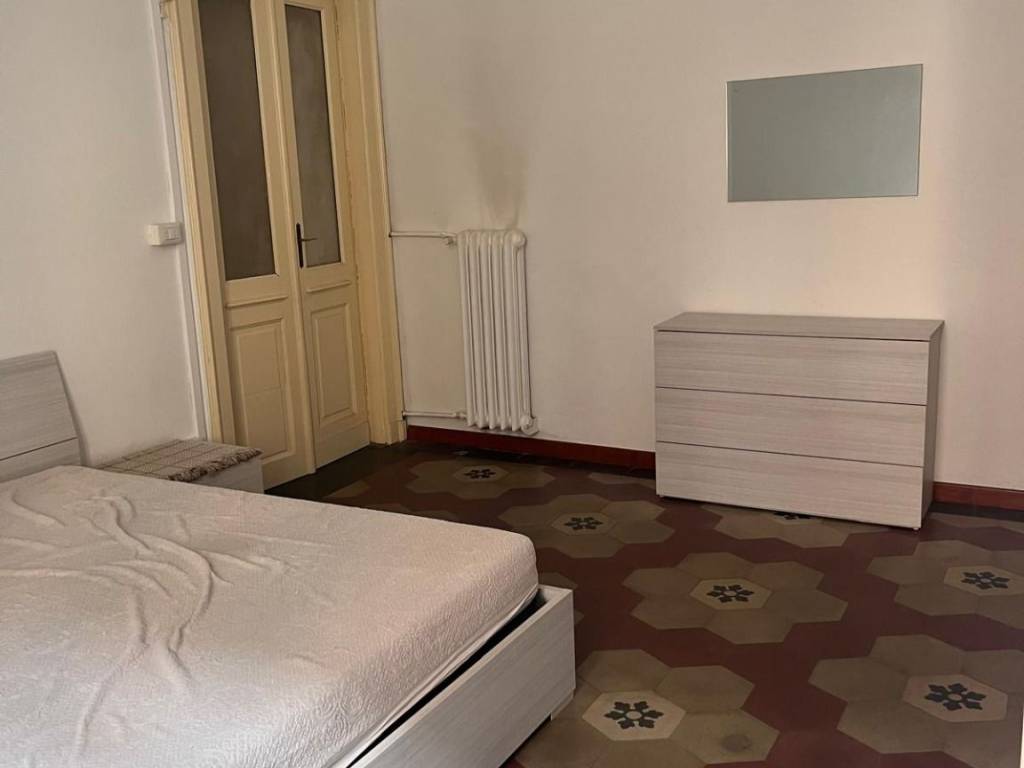 Appartamento in Parella, foto 10 di 12