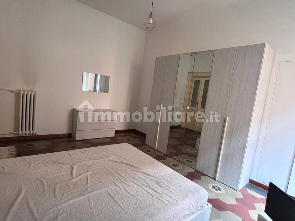 Appartamento in Parella, foto 11 di 12
