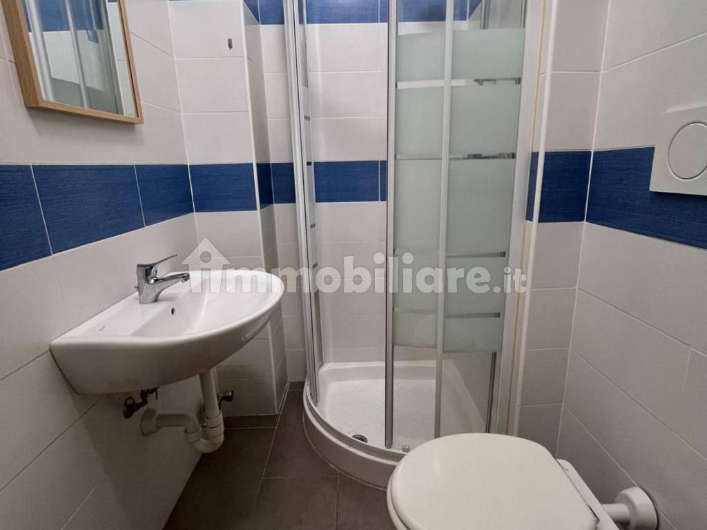 Appartamento in Parella, foto 12 di 12
