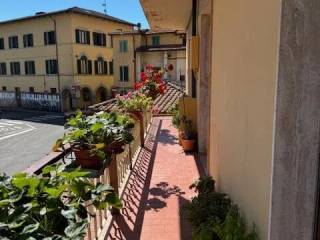 Cortile interno