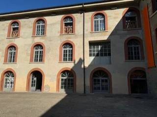 Facciata