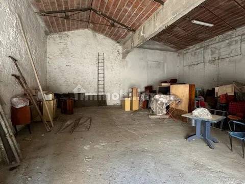 Cantina