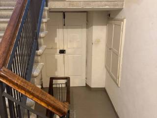Interno palazzo
