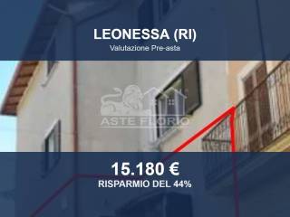 Altro