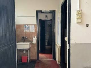 Ingresso